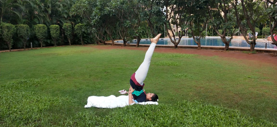 WhatsApp Image 2025-06-16 at 12.32.18 PM (1).jpeg